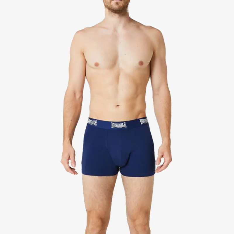 2PK Trunk SN40 