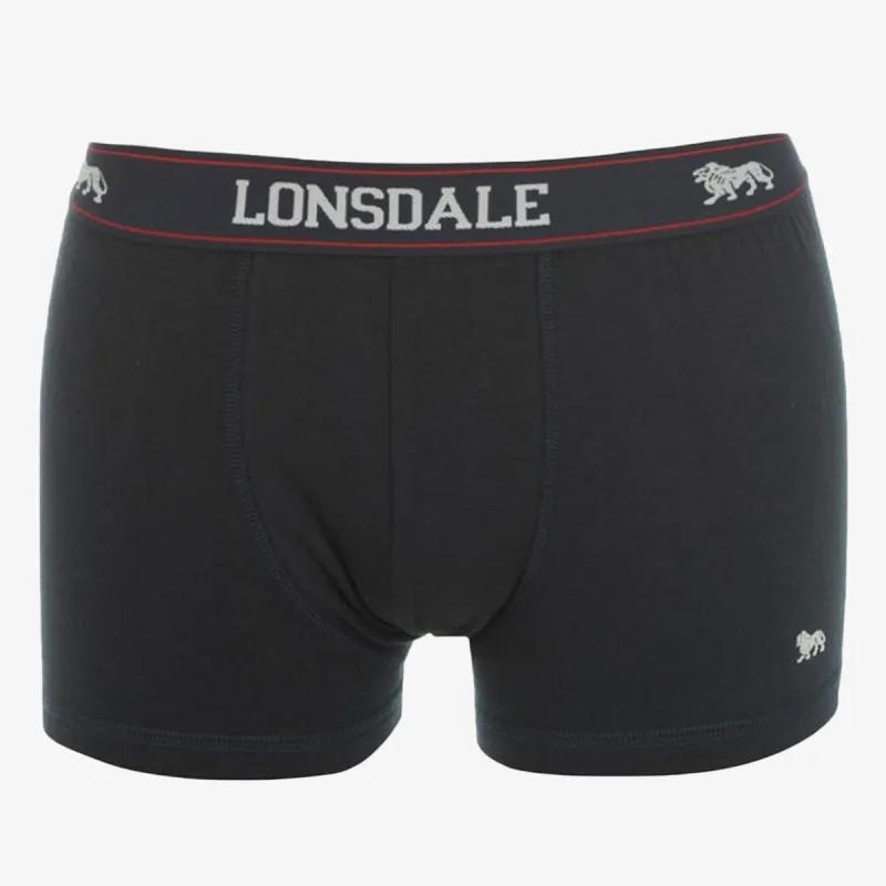 2PK Trunk SN40