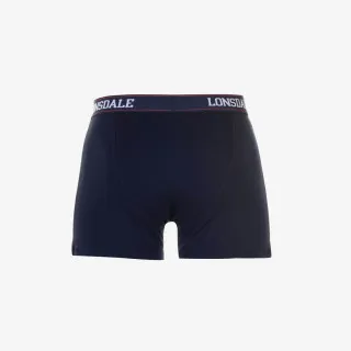 2PK Boxer  SN00 