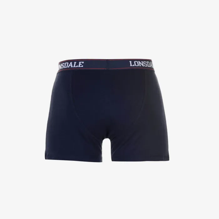 2PK Boxer  SN00 