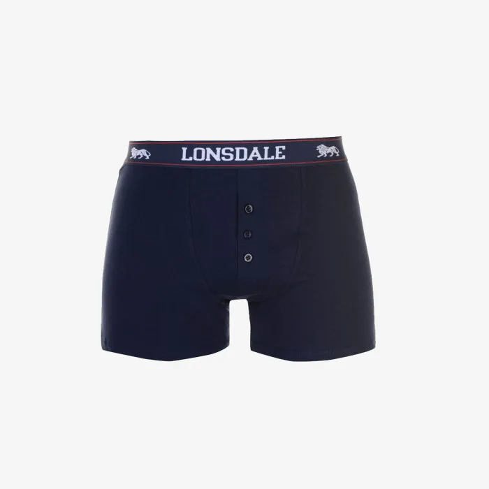 2PK Boxer  SN00 