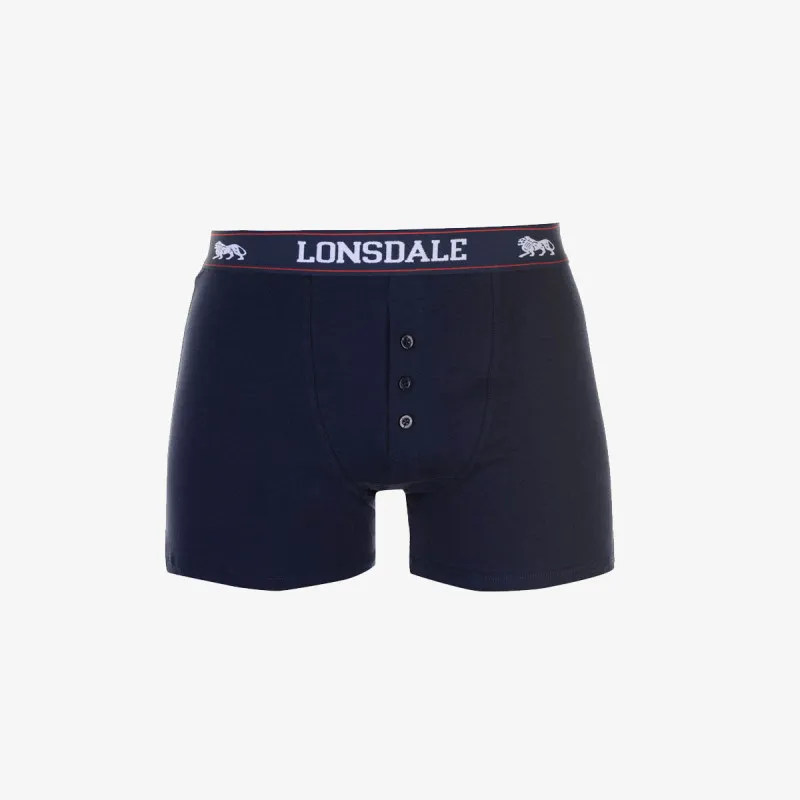 2PK Boxer  SN00 