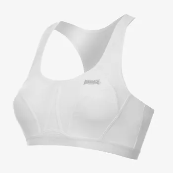 Lonsdale Crop Top Ld00 