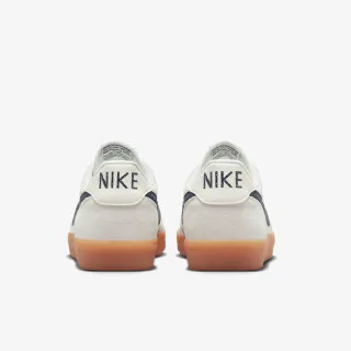 Nike KILLSHOT 2 LEATHER
