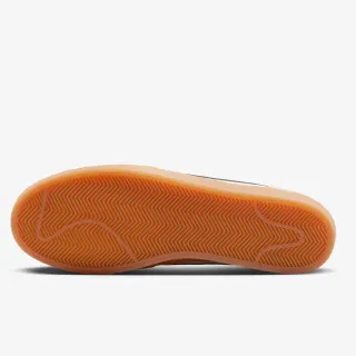 Nike KILLSHOT 2 LEATHER