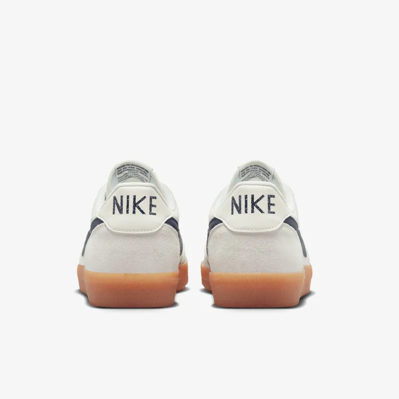 Nike KILLSHOT 2 LEATHER
