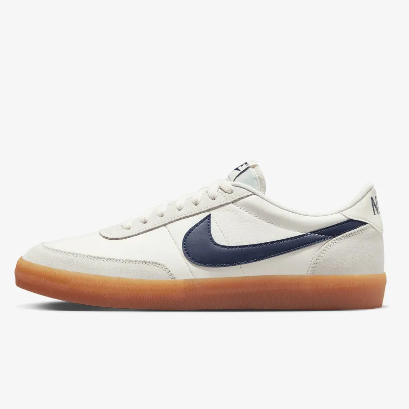 Nike KILLSHOT 2 LEATHER