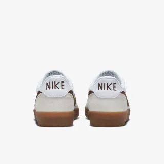 Nike KILLSHOT 2 LTR