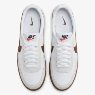 Nike KILLSHOT 2 LTR
