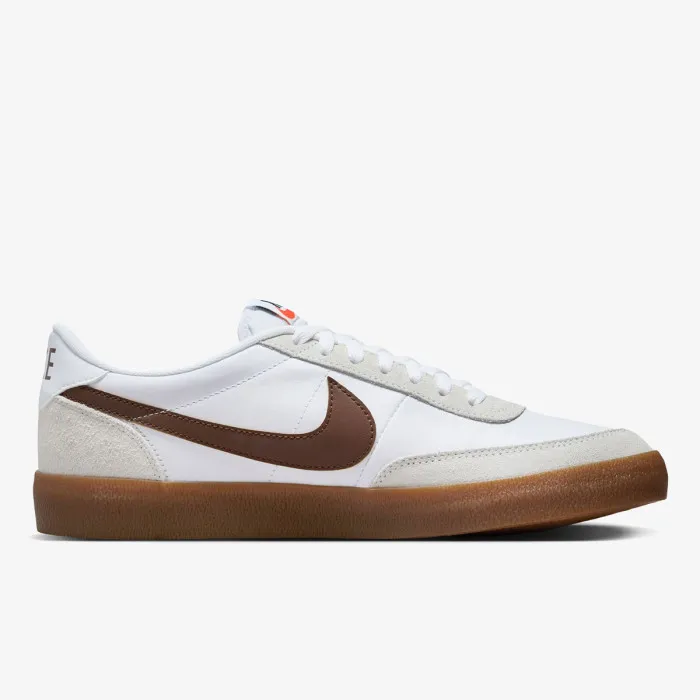 Nike KILLSHOT 2 LTR