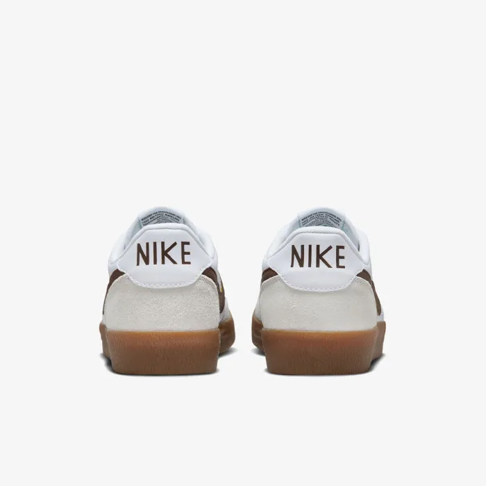 Nike KILLSHOT 2 LTR