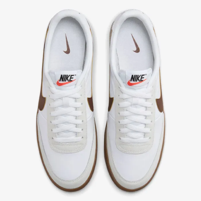 Nike KILLSHOT 2 LTR