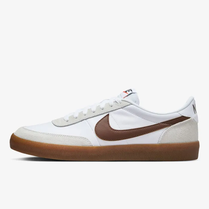 Nike KILLSHOT 2 LTR