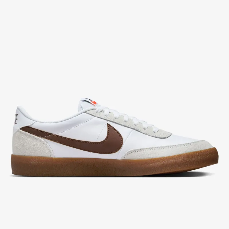 Nike KILLSHOT 2 LTR