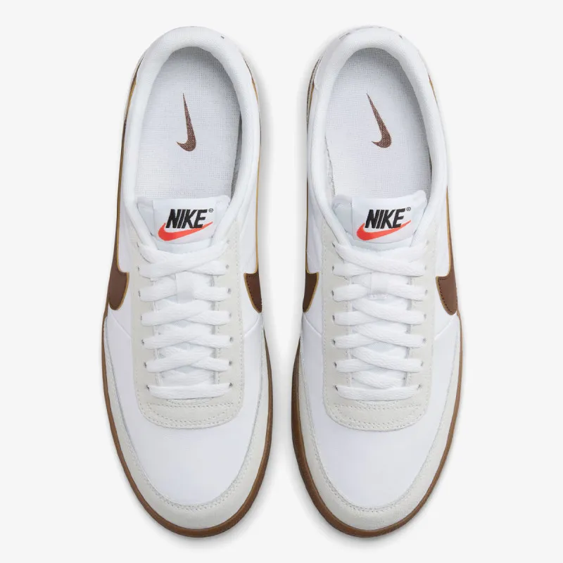Nike KILLSHOT 2 LTR