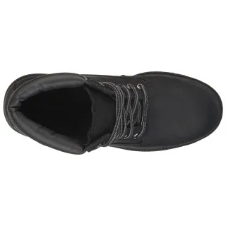 SKECHERS SERGEANTS - VERDICT