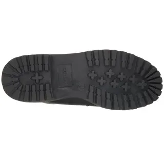 SKECHERS SERGEANTS - VERDICT