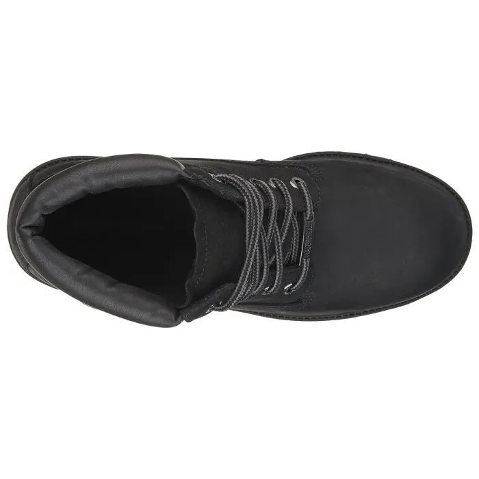 SKECHERS SERGEANTS - VERDICT 