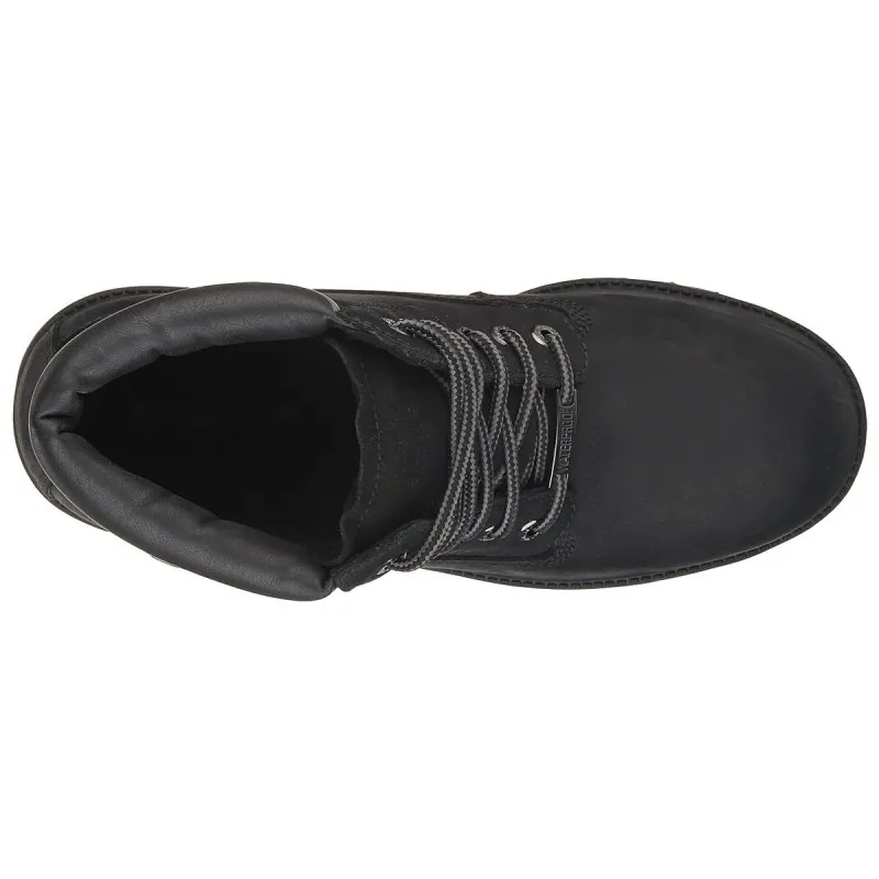 SKECHERS SERGEANTS - VERDICT
