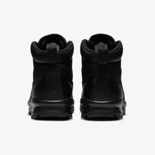 Nike NIKE MANOA 