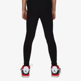 JDG JUMPMAN CORE LEGGING