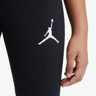 JDG JUMPMAN CORE LEGGING