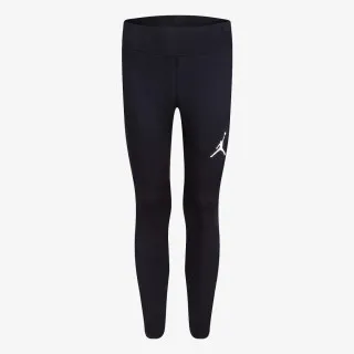 JDG JUMPMAN CORE LEGGING