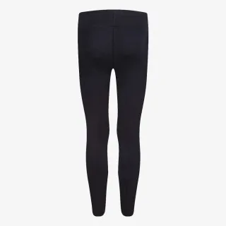 JDG JUMPMAN CORE LEGGING