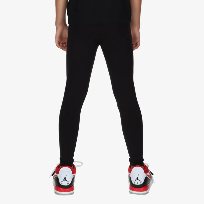JDG JUMPMAN CORE LEGGING 