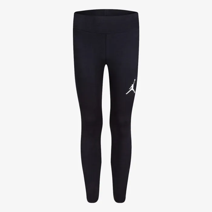 JDG JUMPMAN CORE LEGGING 