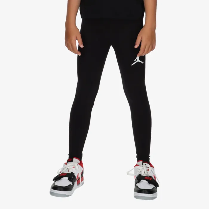 JDG JUMPMAN CORE LEGGING 