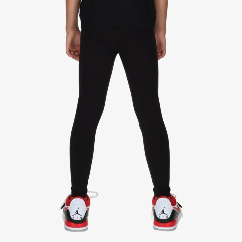 JDG JUMPMAN CORE LEGGING