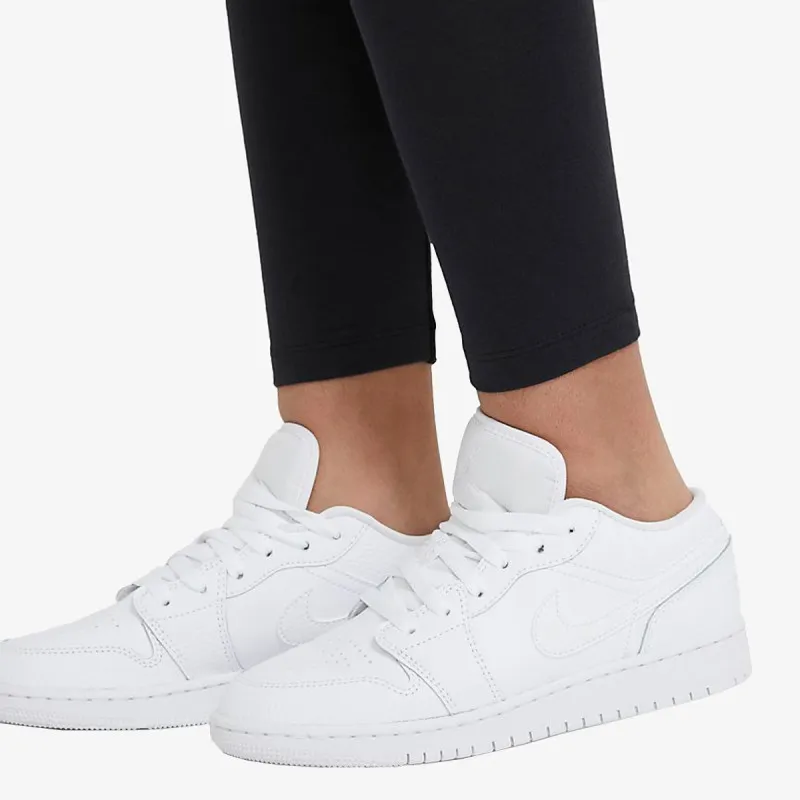 JDG JUMPMAN CORE LEGGING