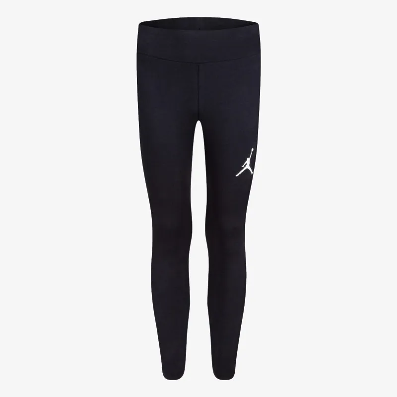 JDG JUMPMAN CORE LEGGING
