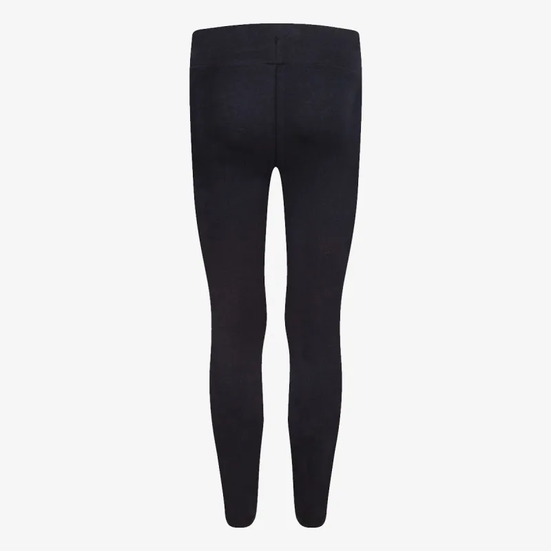 JDG JUMPMAN CORE LEGGING