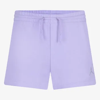 JDG JORDAN ESSENTIALS SHORTS 