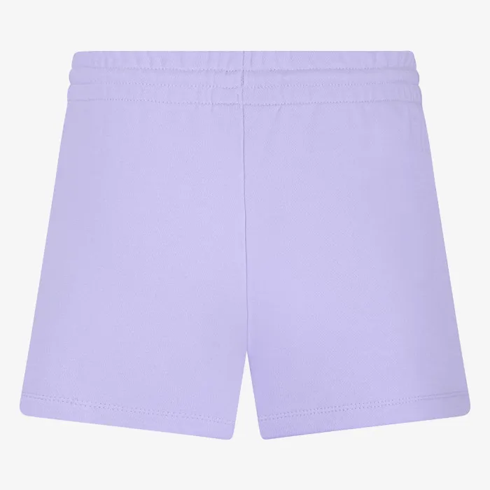 JDG JORDAN ESSENTIALS SHORTS 