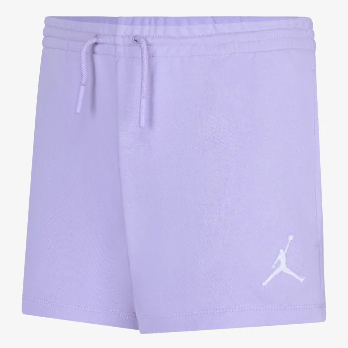 JDG JORDAN ESSENTIALS SHORTS 