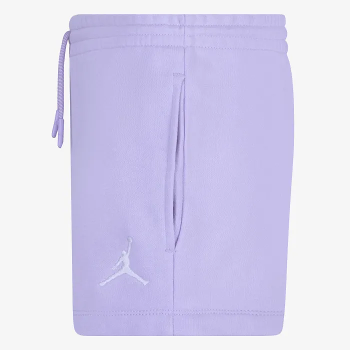 JDG JORDAN ESSENTIALS SHORTS 