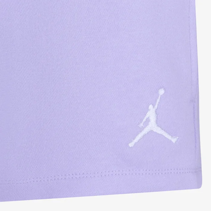 JDG JORDAN ESSENTIALS SHORTS 