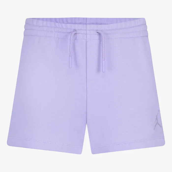 JDG JORDAN ESSENTIALS SHORTS 