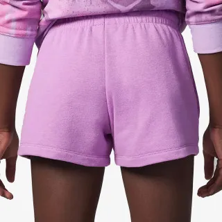 Nike JDG JORDAN ESSENTIALS SHORTS 