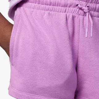 Nike JDG JORDAN ESSENTIALS SHORTS 