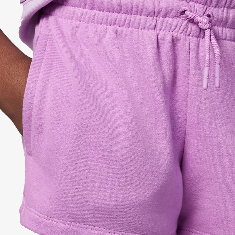 Nike JDG JORDAN ESSENTIALS SHORTS 