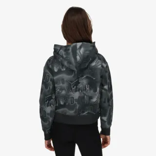 Nike JDG ESSENTIALS AOP BOXY PO