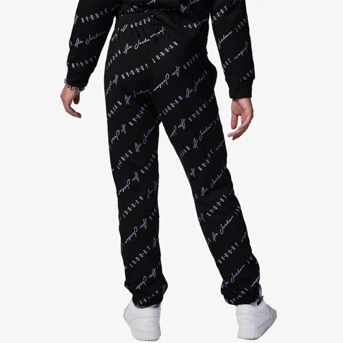 JORDAN JDG ESSENTIALS AOP PANT 