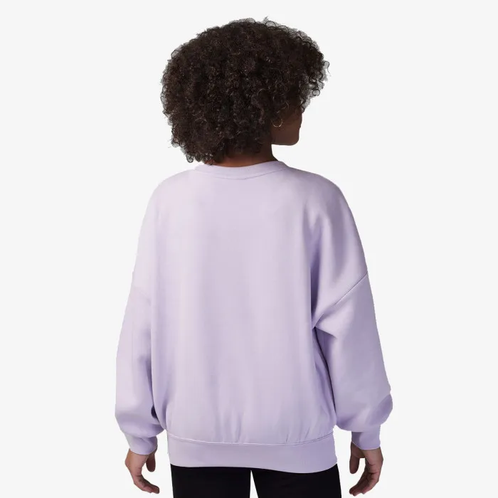 Nike JDG JUMPMAN ICON PLAY CREW 