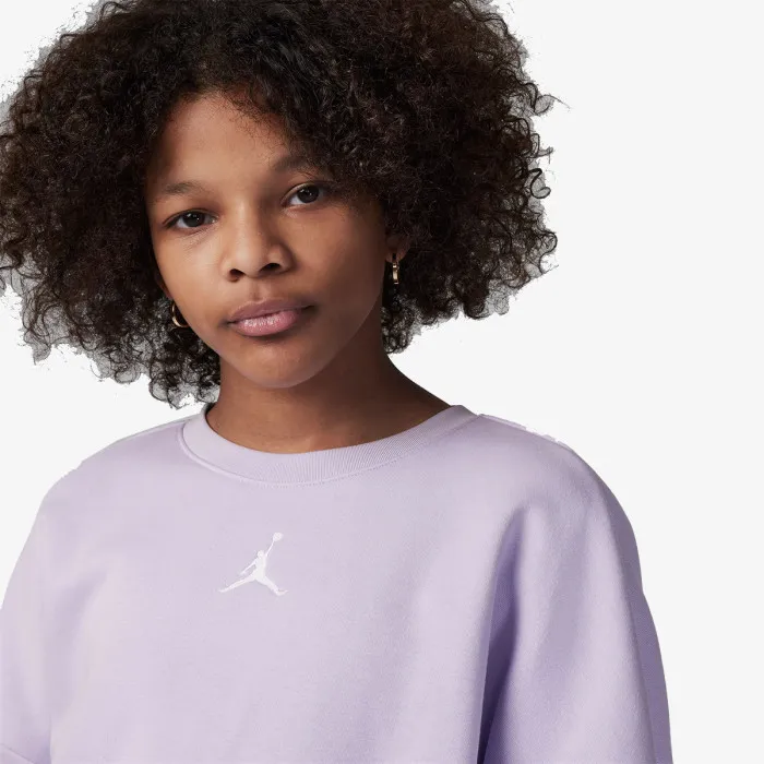 Nike JDG JUMPMAN ICON PLAY CREW 