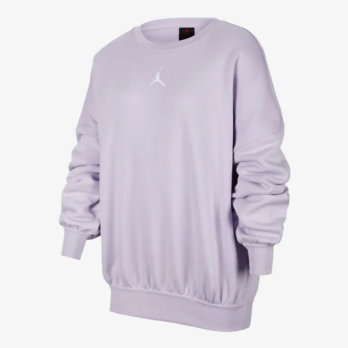 Nike JDG JUMPMAN ICON PLAY CREW 