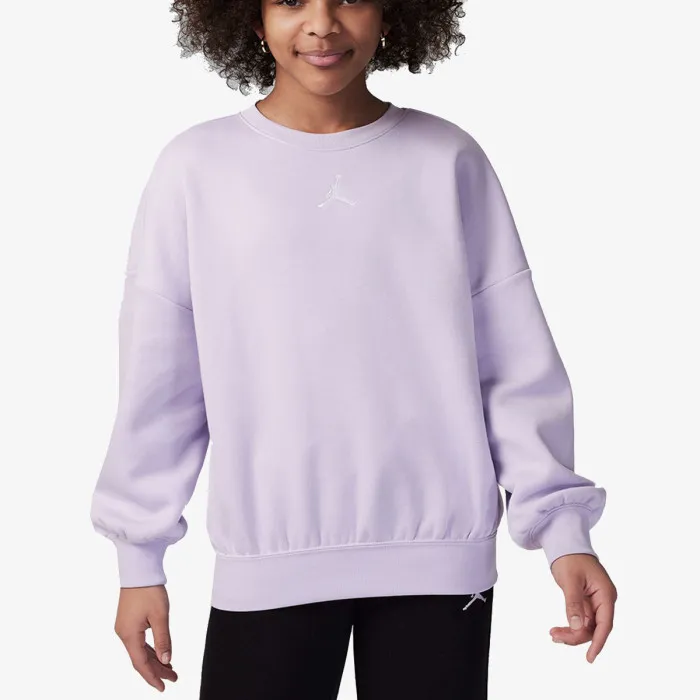 Nike JDG JUMPMAN ICON PLAY CREW 